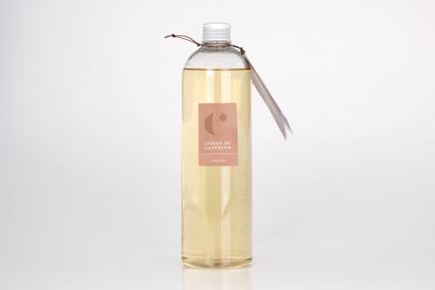 Ambient Perfumer Refill BERGAMOT OF ITALY